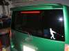 1st Gen Scion xB LED Third Brake Light