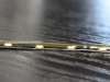 Side Emitting "Headlight" LED Strip