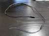 Side Emitting "Headlight" LED Strip