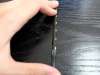 Side Emitting "Headlight" LED Strip