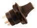 Illuminated Paddle Toggle