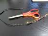 Side Emitting "Headlight" LED Strip