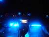 Prewired Superflux 4 Chip LEDs