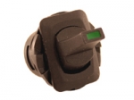 Illuminated Paddle Toggle