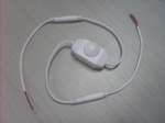 Rotary Style LED Dimmer