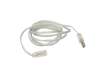 Linear Light 3 foot Extension Cable