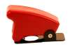 Toggle Switch Safety Cover