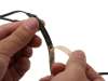 Pre-wired Ribbon LED Strips