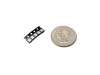 PLCC-2 Surface Mount LEDs