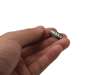 PLCC-2 Surface Mount LEDs