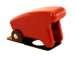 Toggle Switch Safety Cover