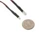Prewired LEDs