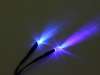 Prewired LEDs
