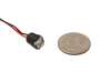 Prewired Superflux 4 Chip LEDs