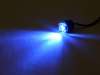 Prewired Superflux 4 Chip LEDs