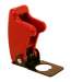 Toggle Switch Safety Cover