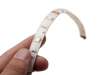Tri-Chip Ultra-Flex Waterproof Strip