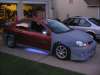 StreetGlow LED Undercar Kit Multi Color