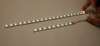 Surface Mount LED Bar