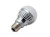 X5 LED Reading Bulb