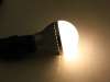X5 LED Reading Bulb
