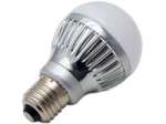 X5 LED Reading Bulb