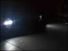 Prewired Superflux 4 Chip LEDs