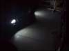 Prewired Superflux 4 Chip LEDs