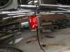 LED Modules