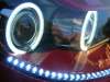 Flexible LED Strips