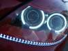 Flexible LED Strips