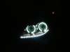 Flexible LED Strips