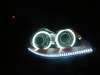 Flexible LED Strips