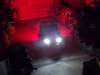Prewired Superflux 4 Chip LEDs