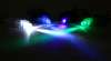 LED Keychain Light