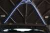 Beefy LED Strips