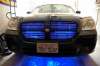 FlowLighting Cold Cathode Kits