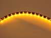 Pre-wired Waterproof Ribbon LED Strips