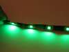 Pre-wired Waterproof Ribbon LED Strips