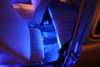 Flexible LED Strips