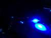 LED Modules