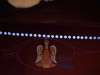 Flexible LED Strips