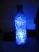 Flexible LED Strips