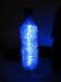 Flexible LED Strips