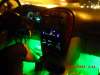 FlowLighting Cold Cathode Kits