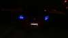 Prewired LEDs