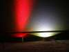 High Intensity LED Spotlight