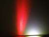 High Intensity LED Spotlight