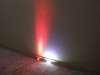 High Intensity LED Spotlight