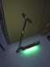 Heavy Duty Tri-Chip Waterproof LED Strip